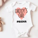 first father's day clothing