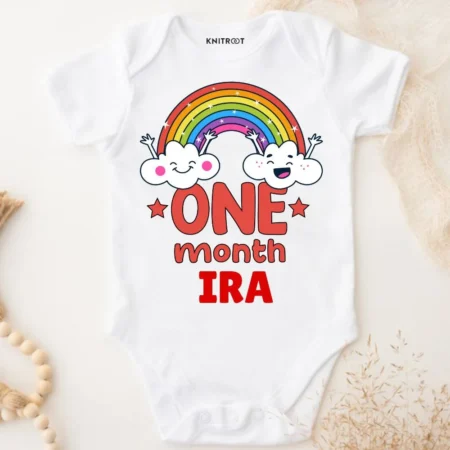 baby onesies 0-3 months