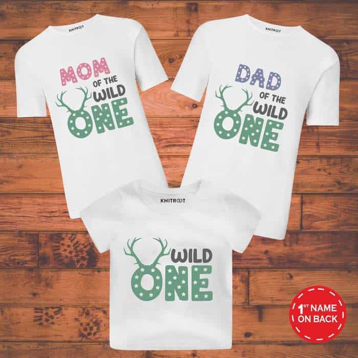 family tshirt family tshirt