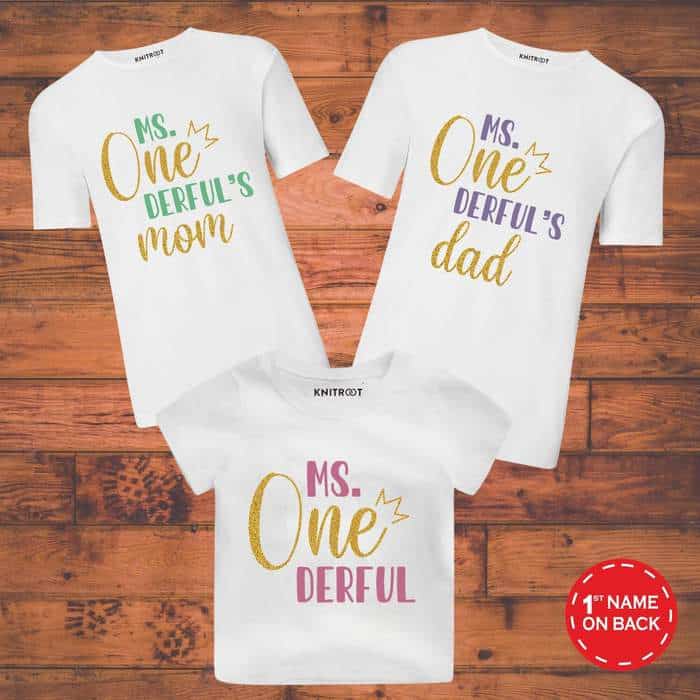 combo t shirts for family combo t shirts for family
