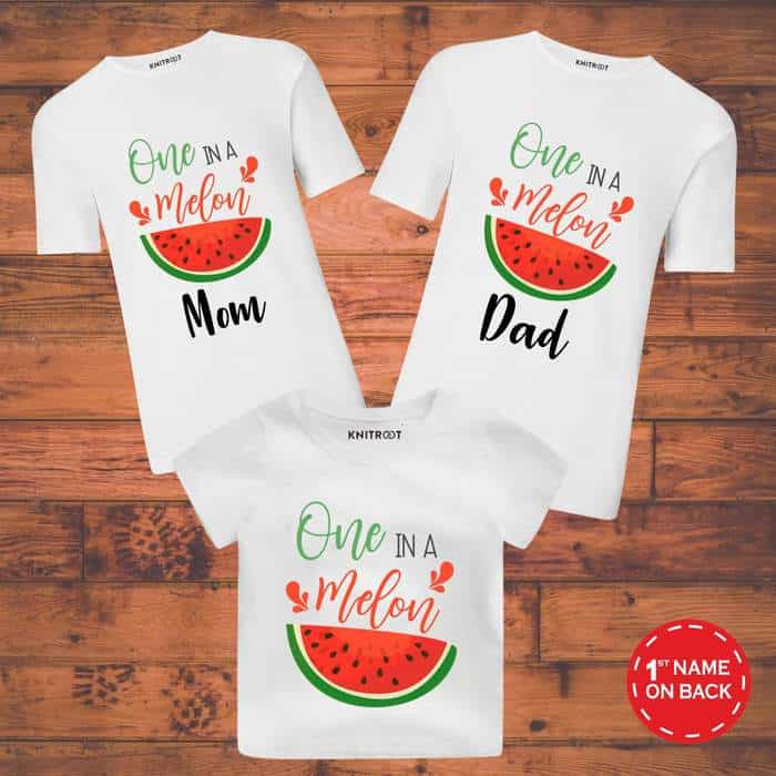 3 t shirt combo 3 t shirt combo