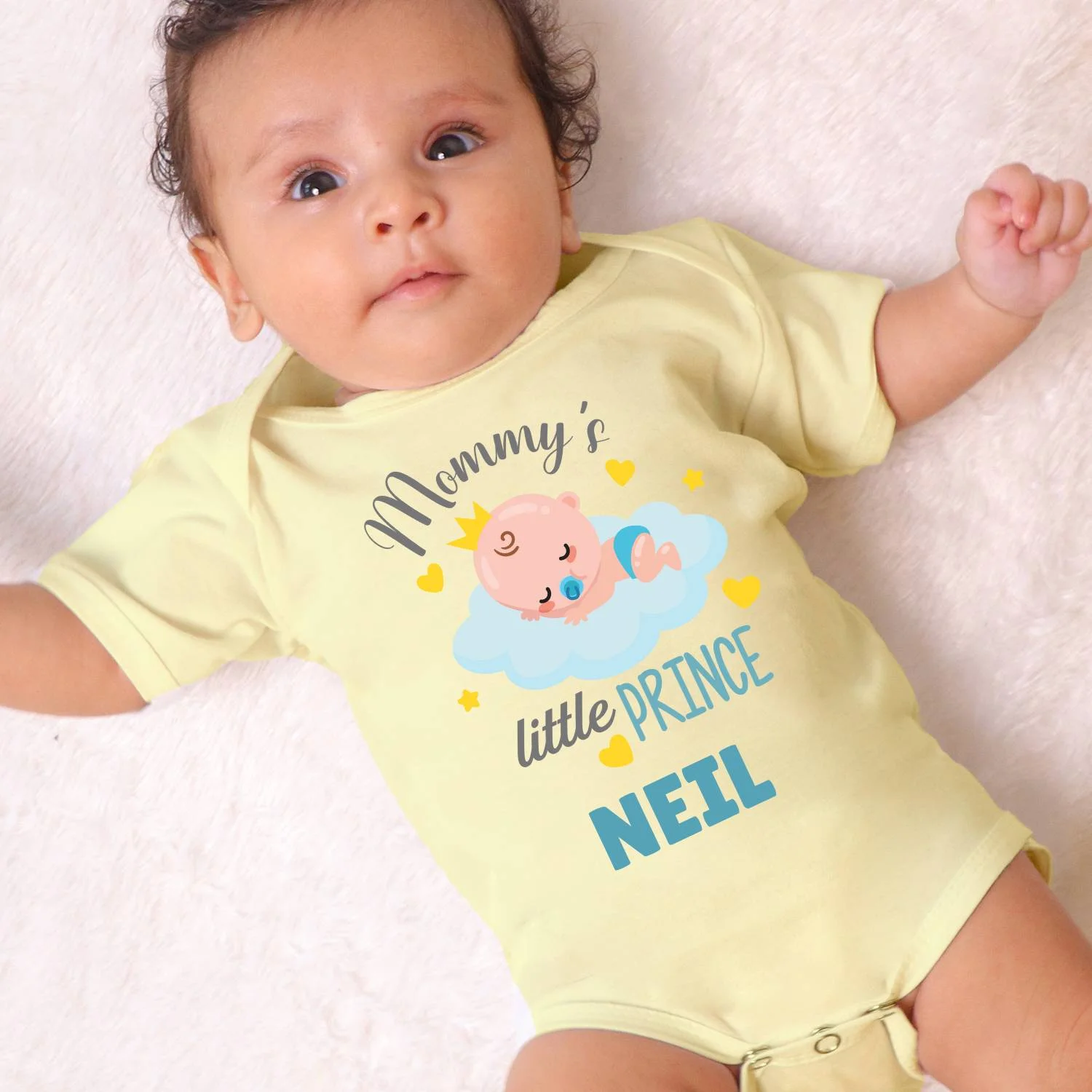 48 mother's day collection