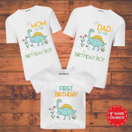 family combo clothes