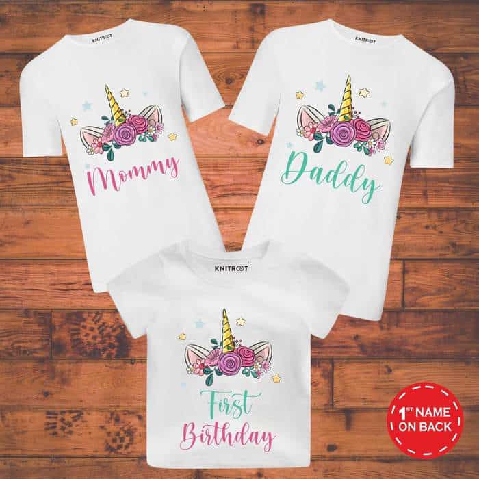 family tshirt combo family tshirt combo