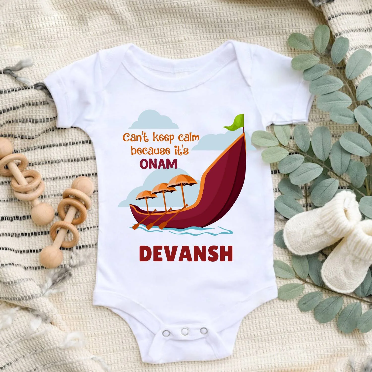 67 kerala dress for kids