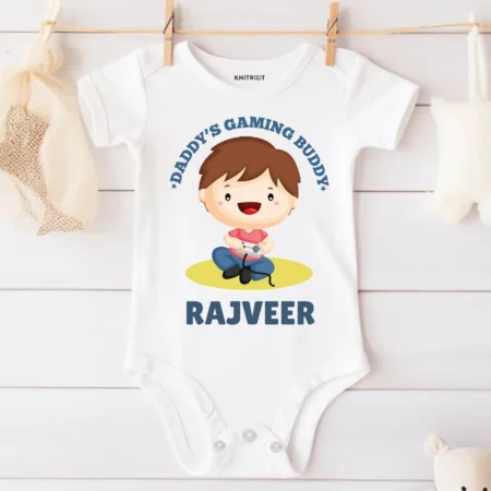 father's day gifts clothing