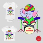 Navratri Dress For Baby Boy