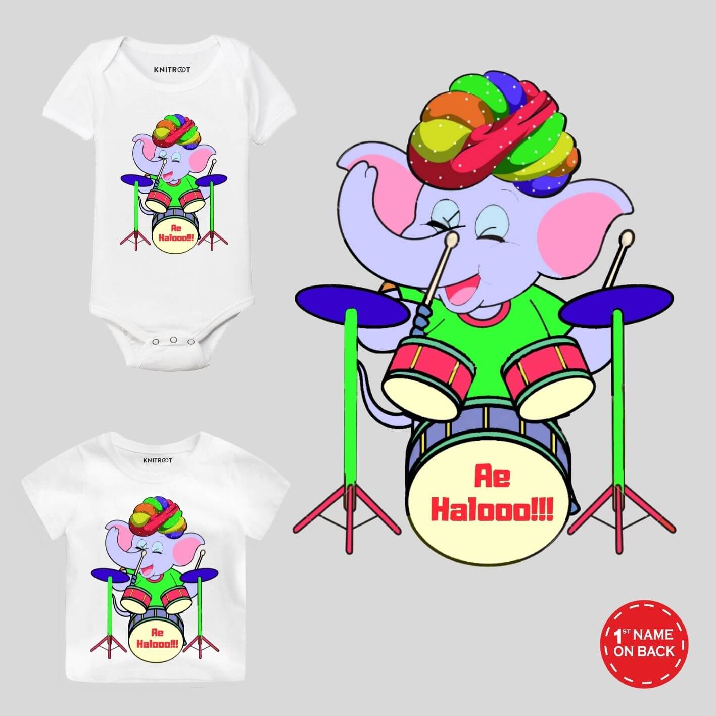 Ae-Halooo-Baby-Wear cvr