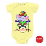 Ae-Halooo-Baby-Wear cvr