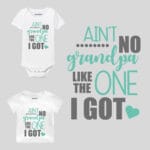 custom quote t shirts