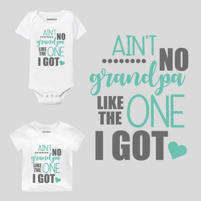 custom quote t shirts custom quote t shirts