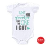 custom quote t shirts