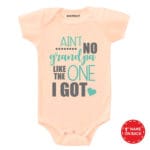 custom quote t shirts