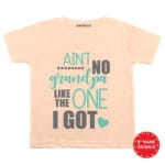 custom quote t shirts