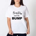Beauty and the Bump