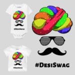 navratri special dress