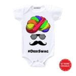 navratri special dress