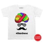 navratri special dress