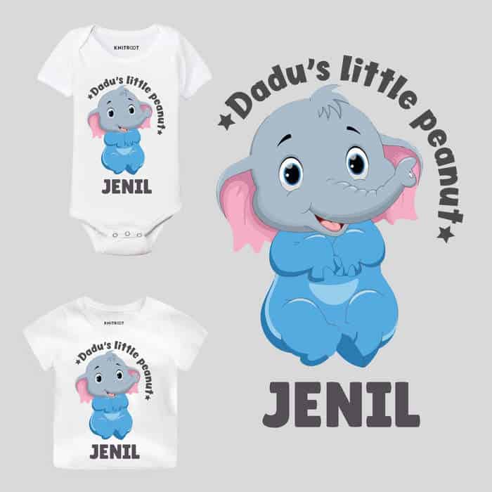 short sleeve t shirt short sleeve t shirt