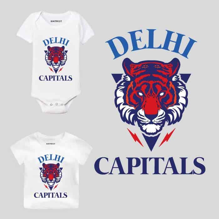 delhi capitals t shirt buy online delhi capitals t shirt buy online