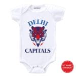 delhi capitals t shirt buy online