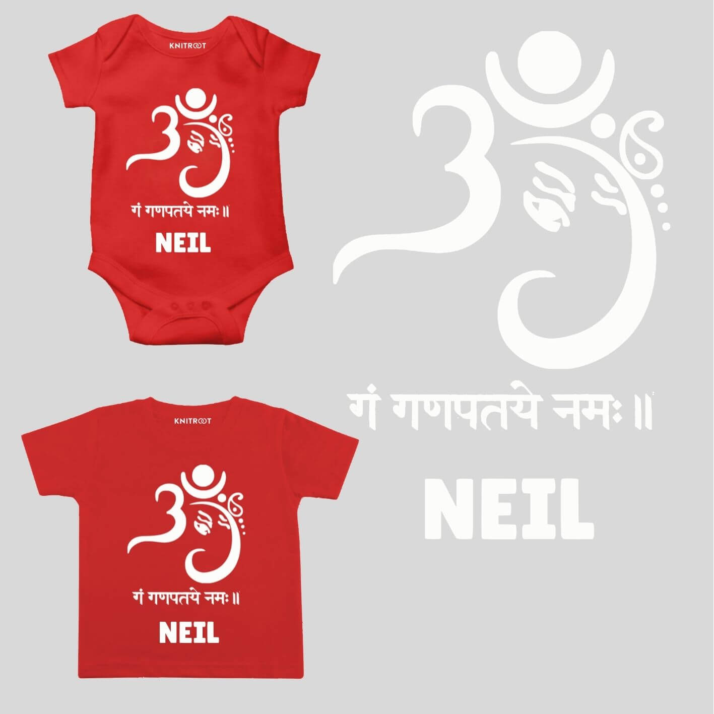 ganpati clothes ganpati clothes