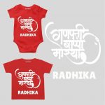 ganpati printed t shirt