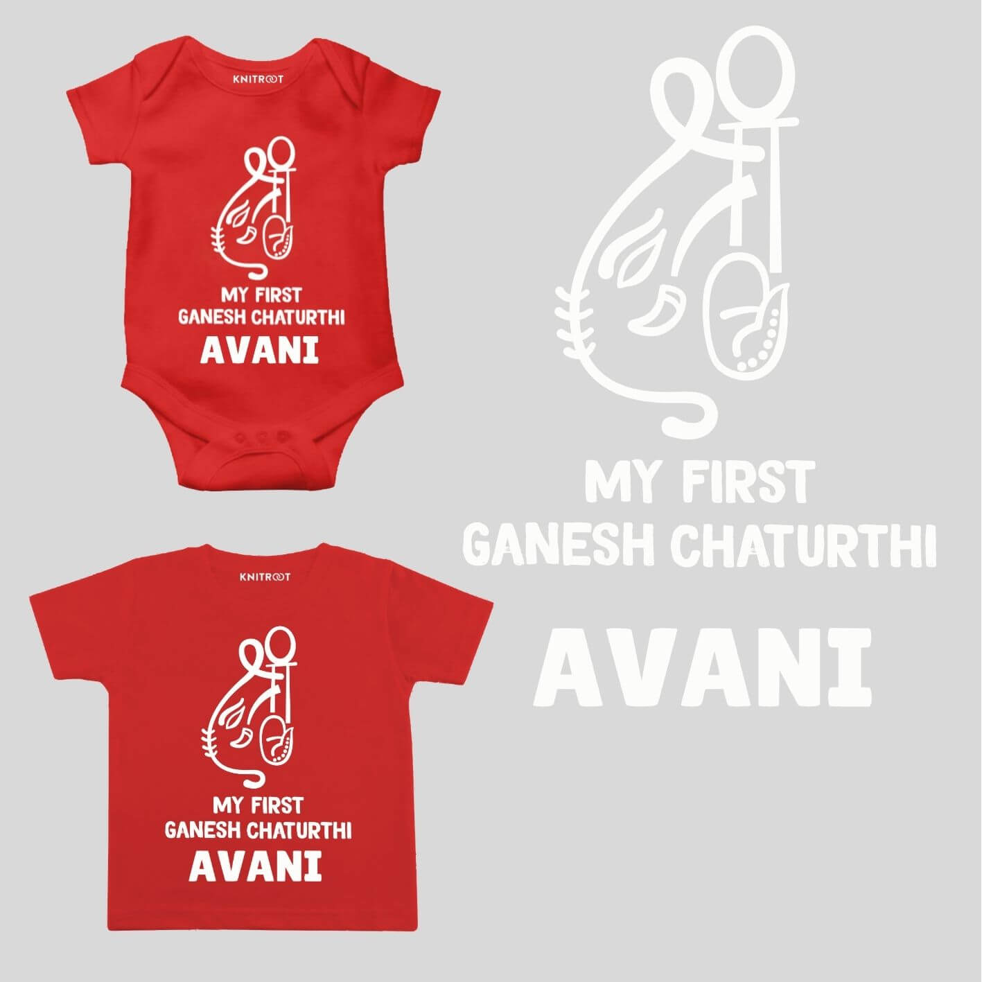 ganesh t shirt ganesh t shirt