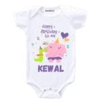 happy birthday to myself