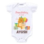 happy birthday to me t shirt