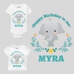 best birthday clothes