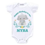 happy birthday to me