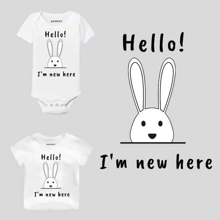welcome newborn baby welcome newborn baby