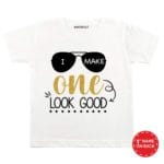 first birthday baby dress