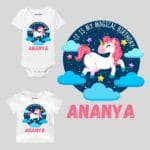 baby boy first birthday clothes