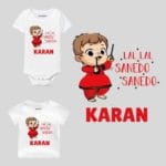 navratri special dress