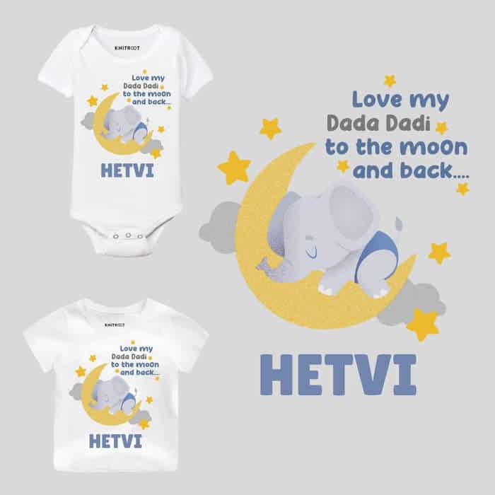 cute elephant cute elephant