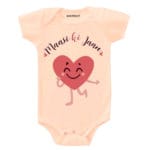Maasi Ki Jaan Baby Wear