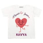 Maasi Ki Jaan Baby Wear