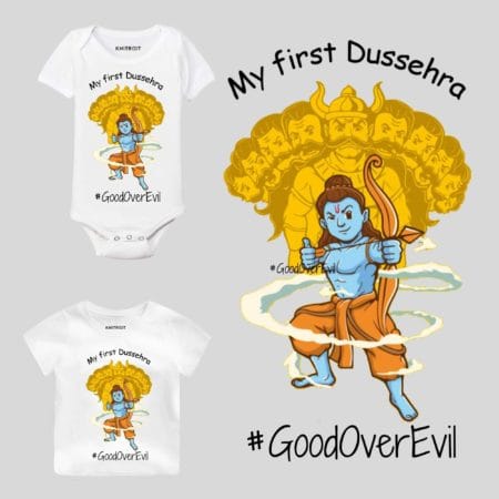 navratri clothes