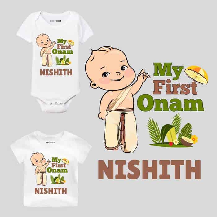 happy onam happy onam