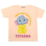 Nana Aur Nani Ki Jaan Baby Wear