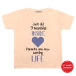 i just did 9 months on the inside