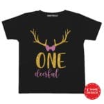 newborn first birthday clothes