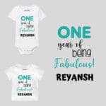 baby boy clothes for birthday