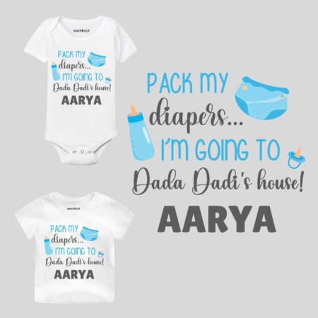 newborn t shirts