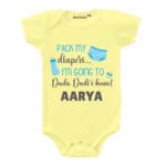 newborn t shirts