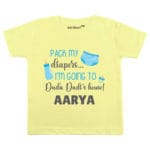 newborn t shirts