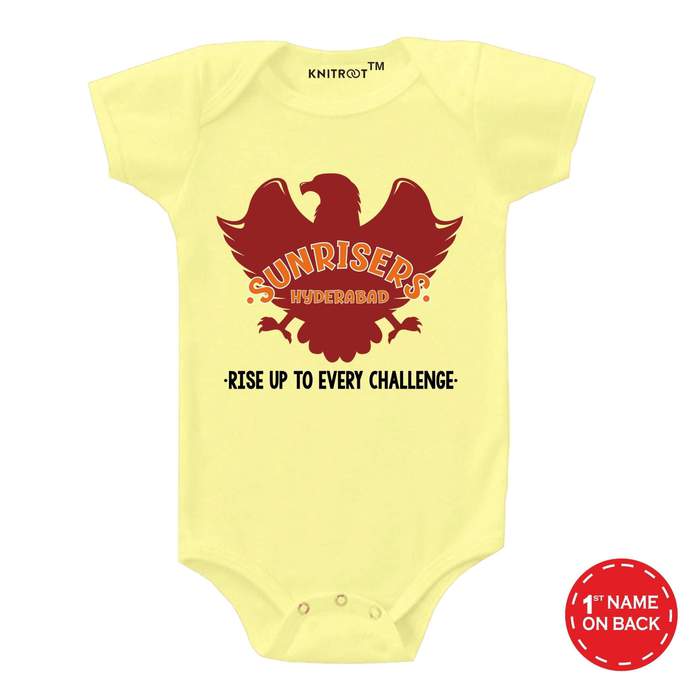 Sunriser hyderabad baby romper for newborn babies knitroot