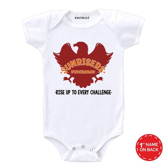 Sunriser hyderabad baby romper for newborn babies